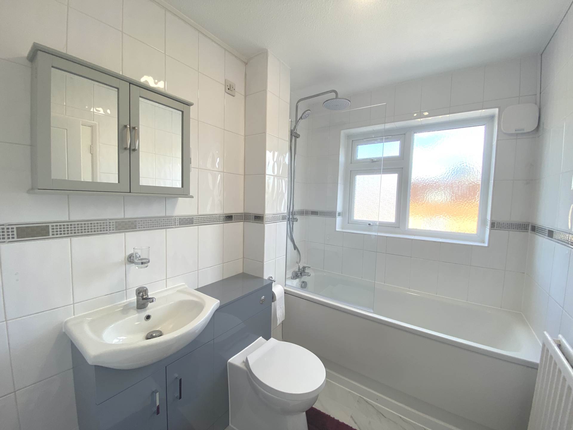 September Way, Stanmore, Image 7