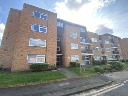 September Way, Stanmore, Image 1