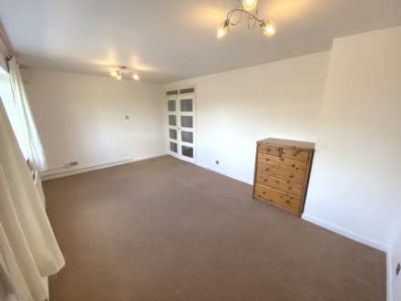 September Way, Stanmore, Image 2