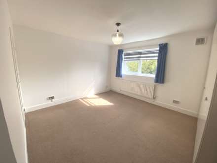 September Way, Stanmore, Image 5