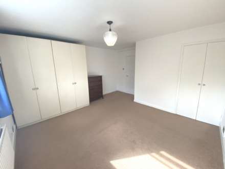 September Way, Stanmore, Image 6