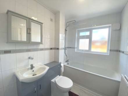 September Way, Stanmore, Image 7
