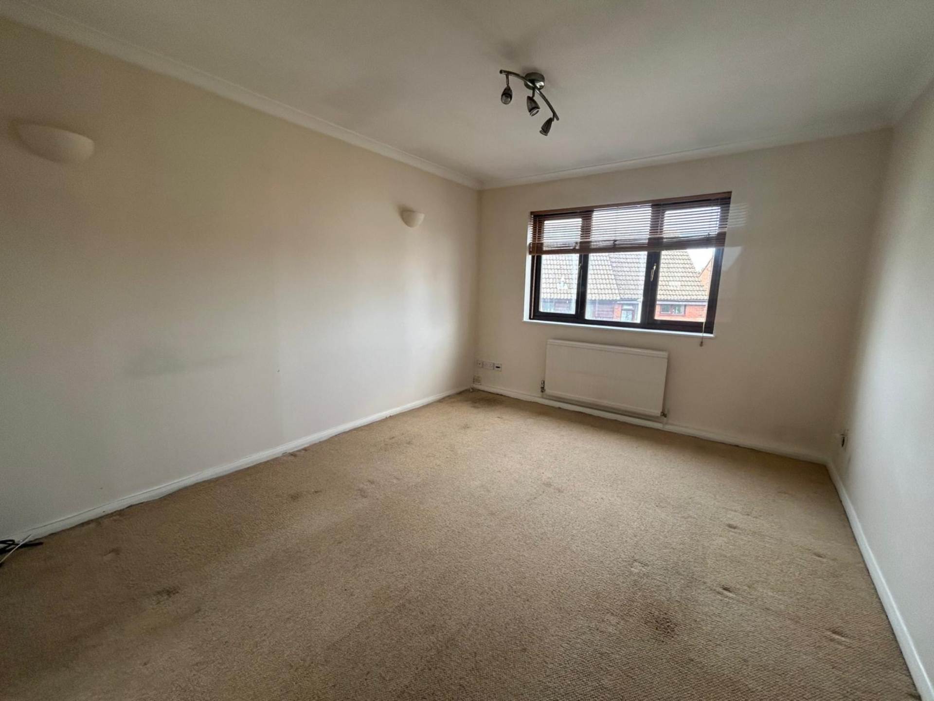 Rodgers Close, Elstree, Image 3