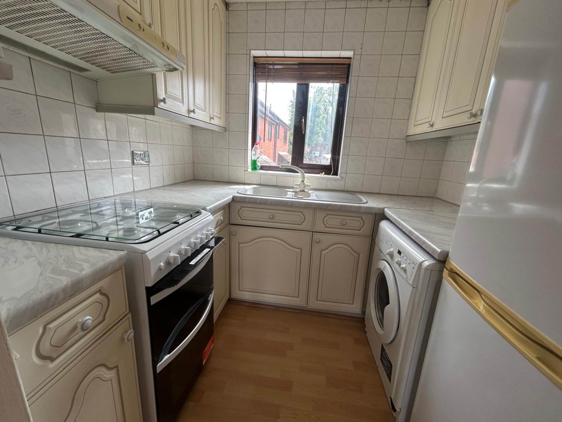 Rodgers Close, Elstree, Image 4