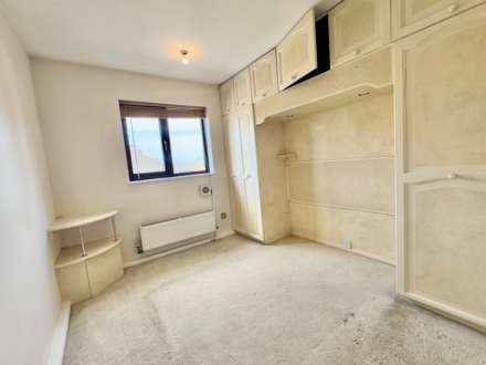 Rodgers Close, Elstree, Image 5