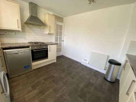 Fir Tree Court, Elstree, Image 6