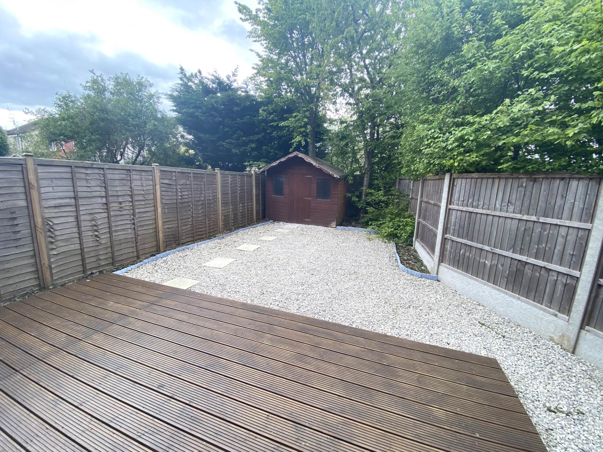 Kelly Court, Borehamwood, Image 4