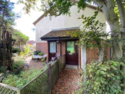 Property For Rent Kelly Court, Borehamwood