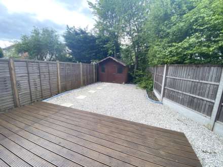 Kelly Court, Borehamwood, Image 4