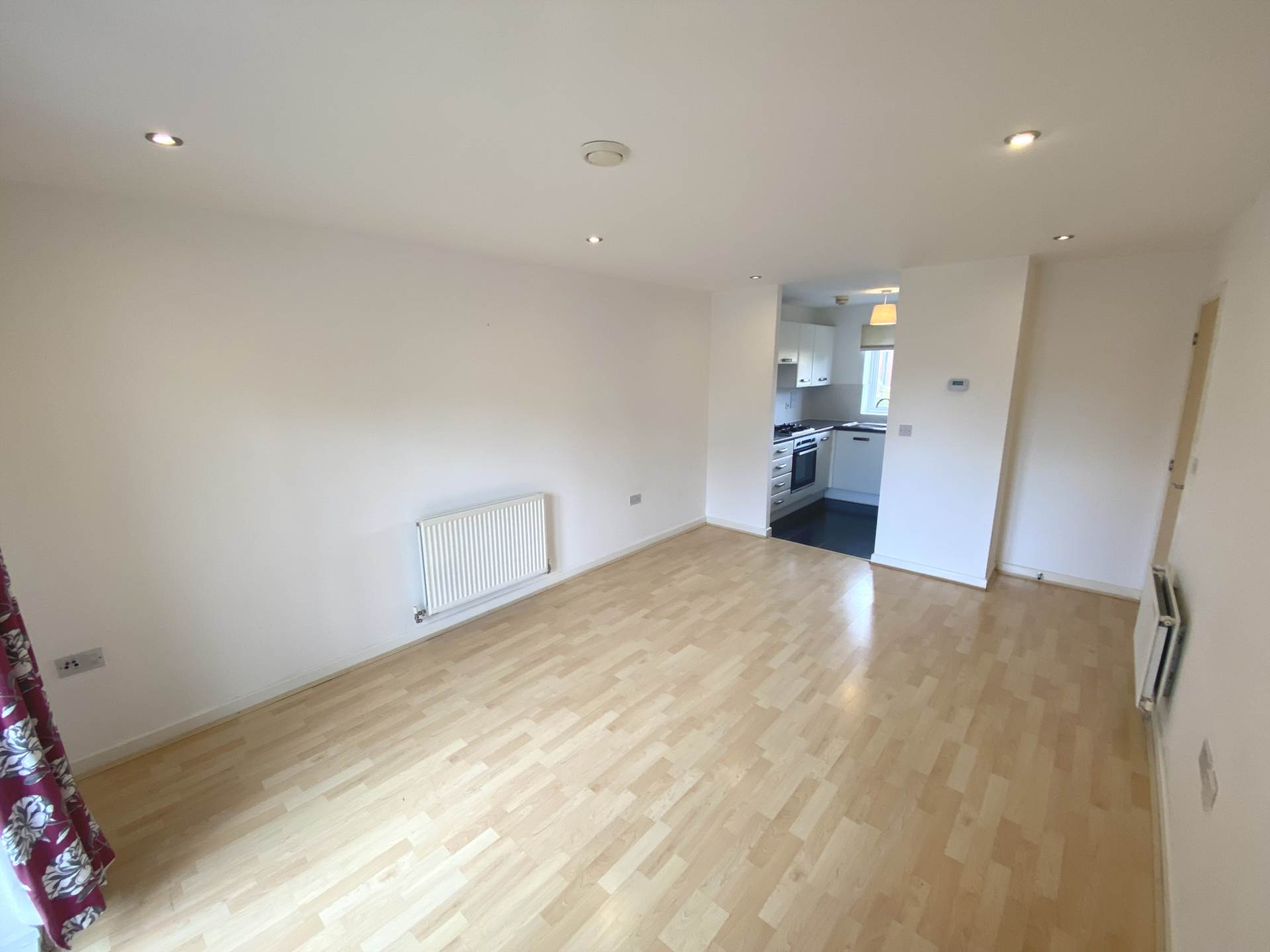 Taylor Court, Todd Close, Borehamwood, Image 3
