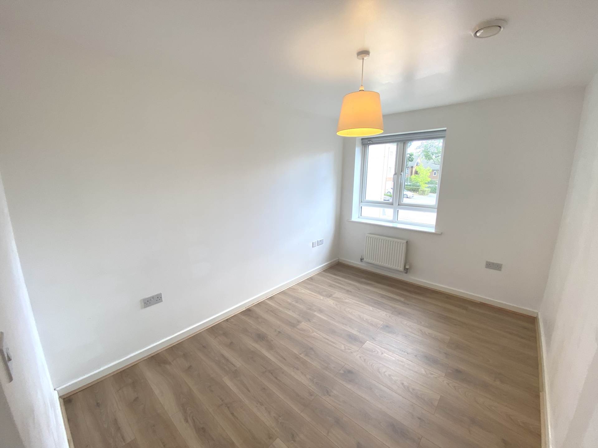 Taylor Court, Todd Close, Borehamwood, Image 6