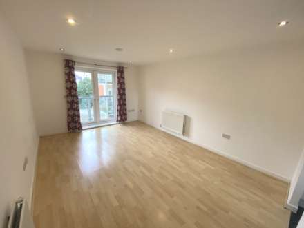 Taylor Court, Todd Close, Borehamwood, Image 2