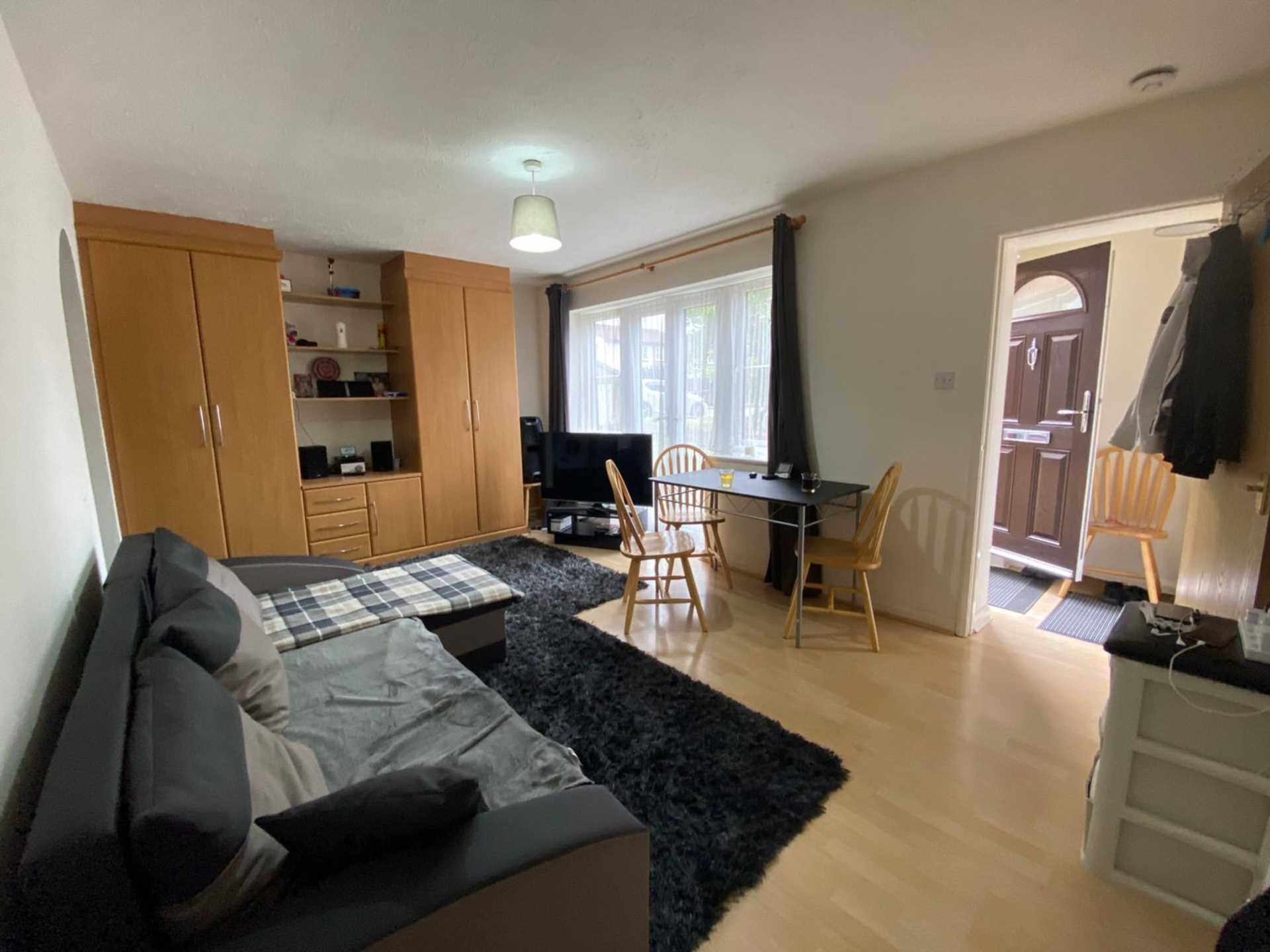 Dunnock Close, Borehamwood, Image 1