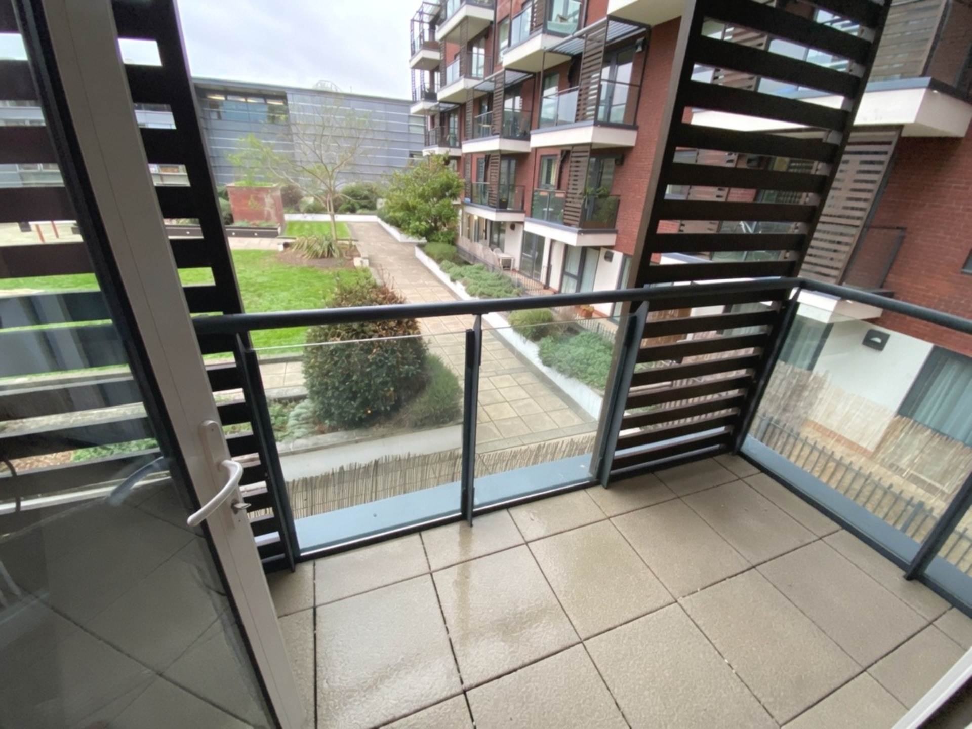 Green Lane, Edgware, Image 4