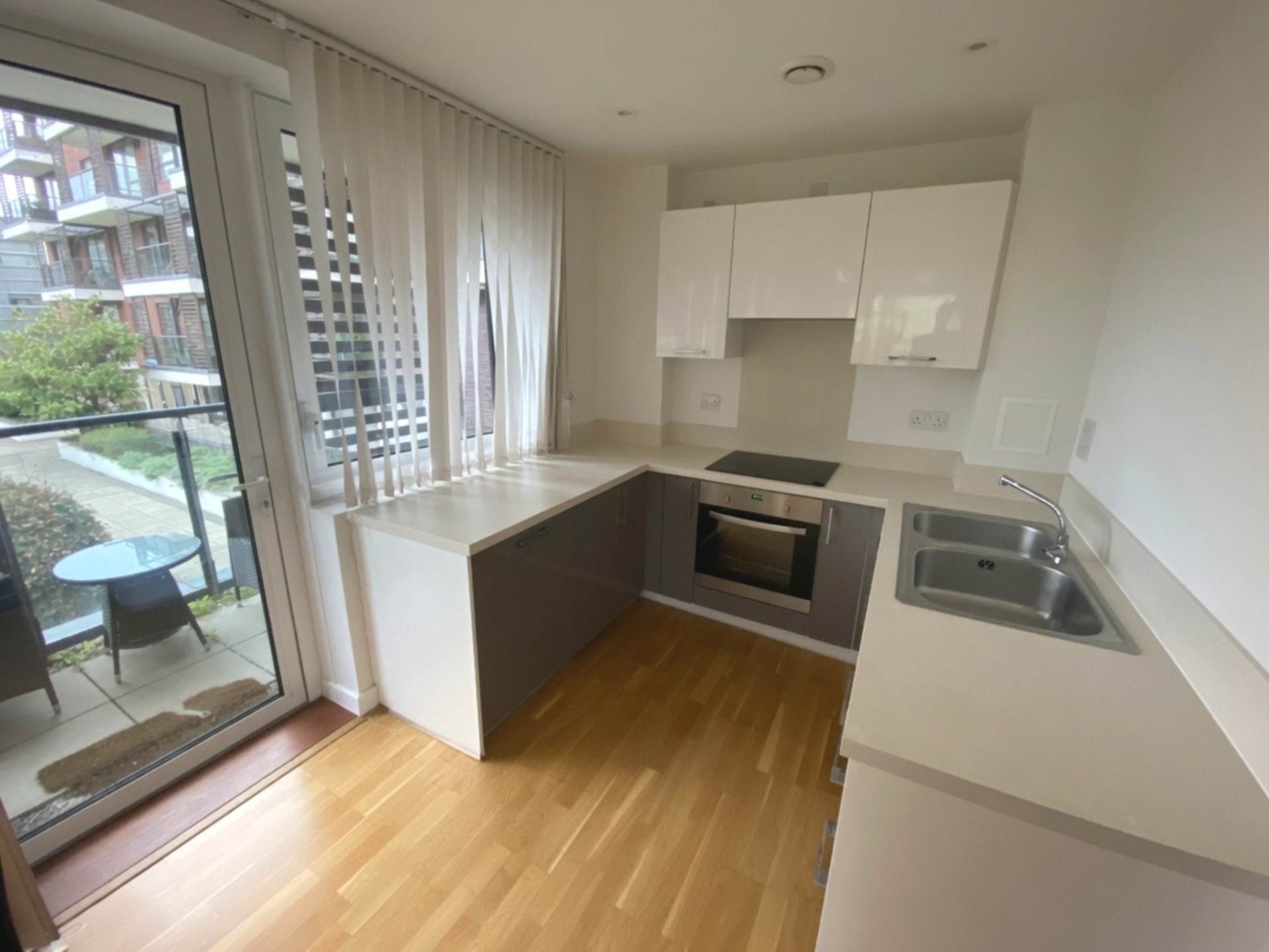 Green Lane, Edgware, Image 6