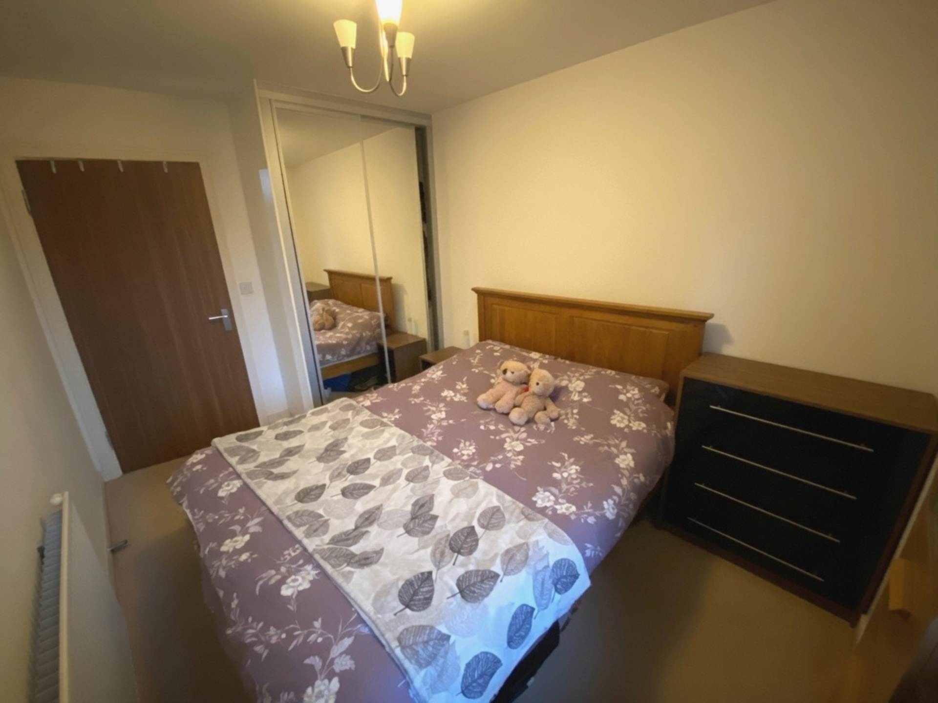 Green Lane, Edgware, Image 7