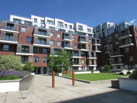 Property For Rent Green Lane, Edgware
