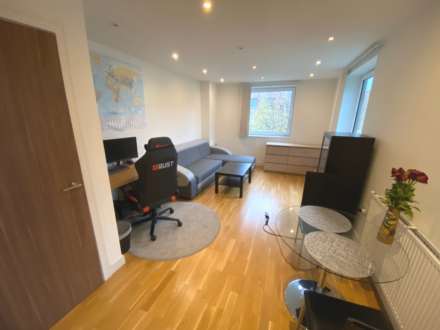 Green Lane, Edgware, Image 3