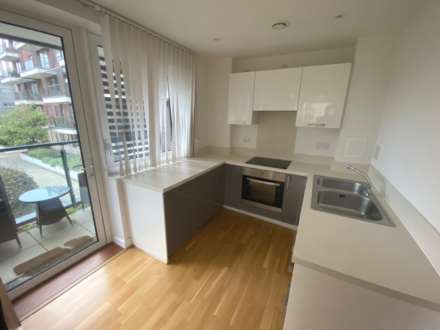 Green Lane, Edgware, Image 6