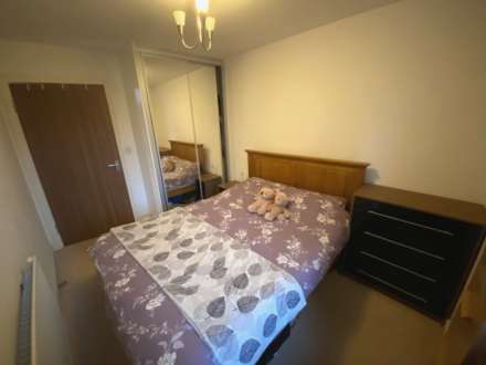 Green Lane, Edgware, Image 7