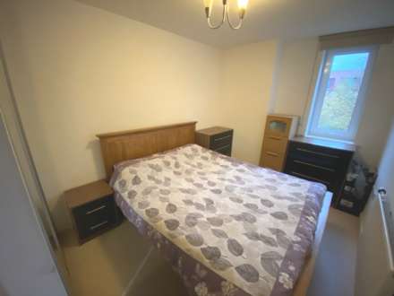 Green Lane, Edgware, Image 8