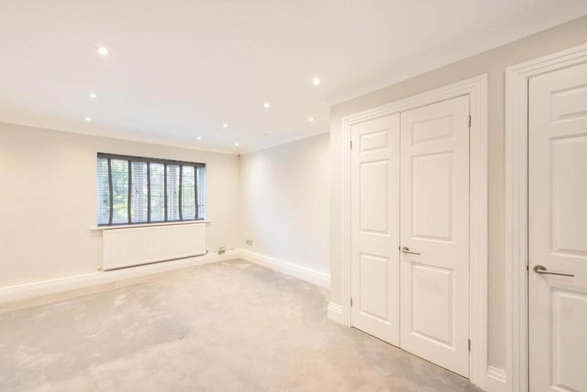 Gills Hill Lane, Radlett, Image 11