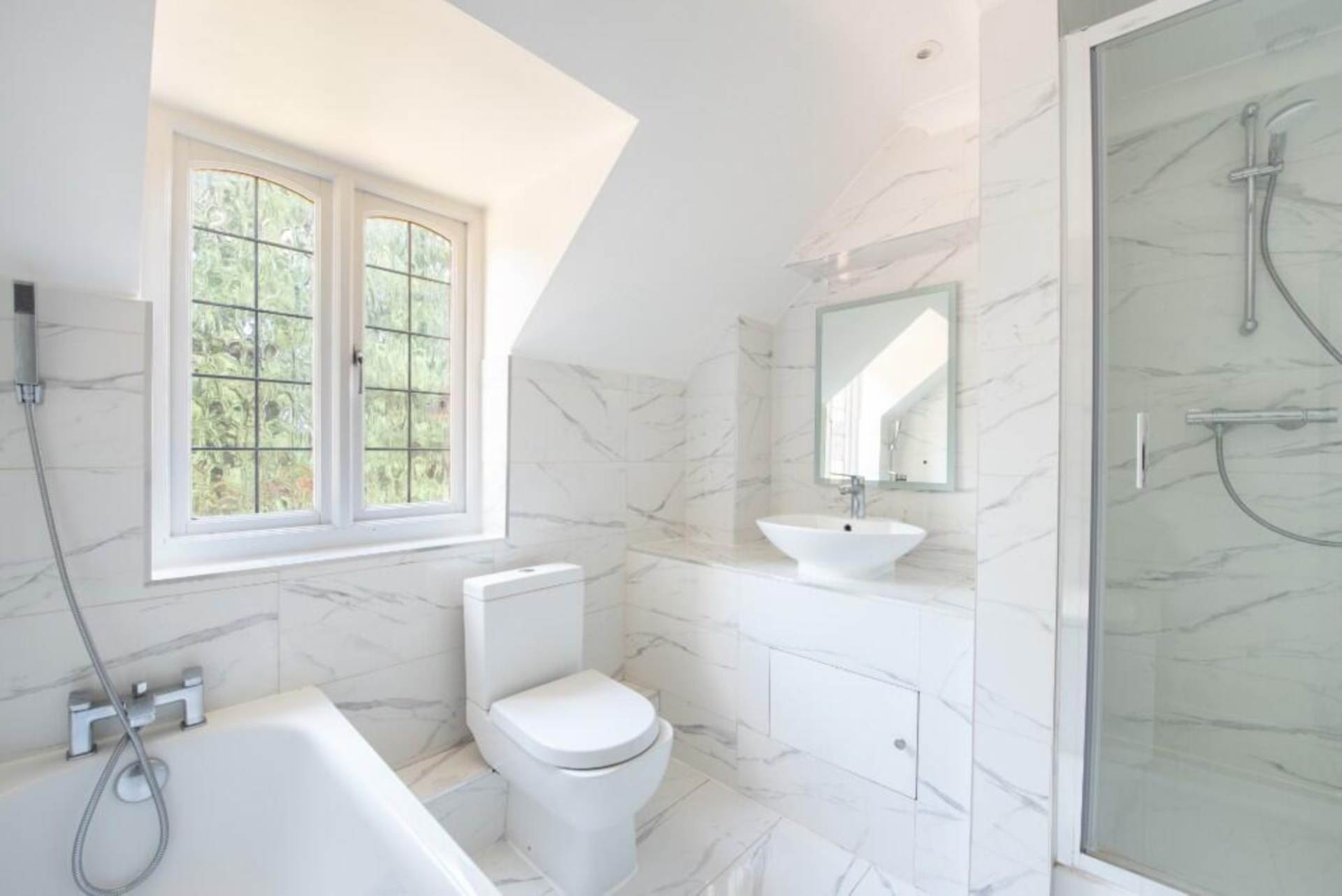 Gills Hill Lane, Radlett, Image 13