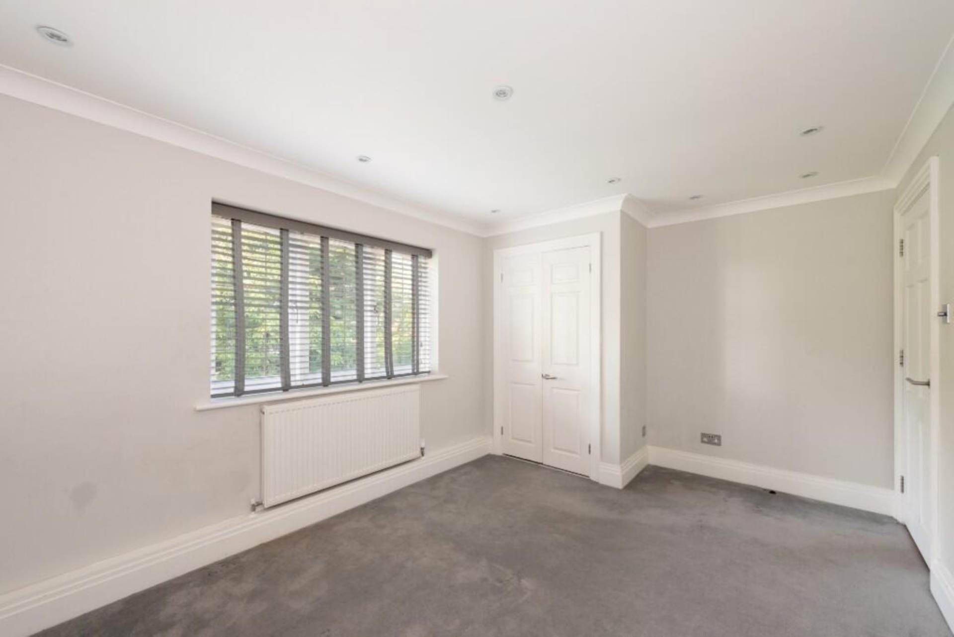 Gills Hill Lane, Radlett, Image 14