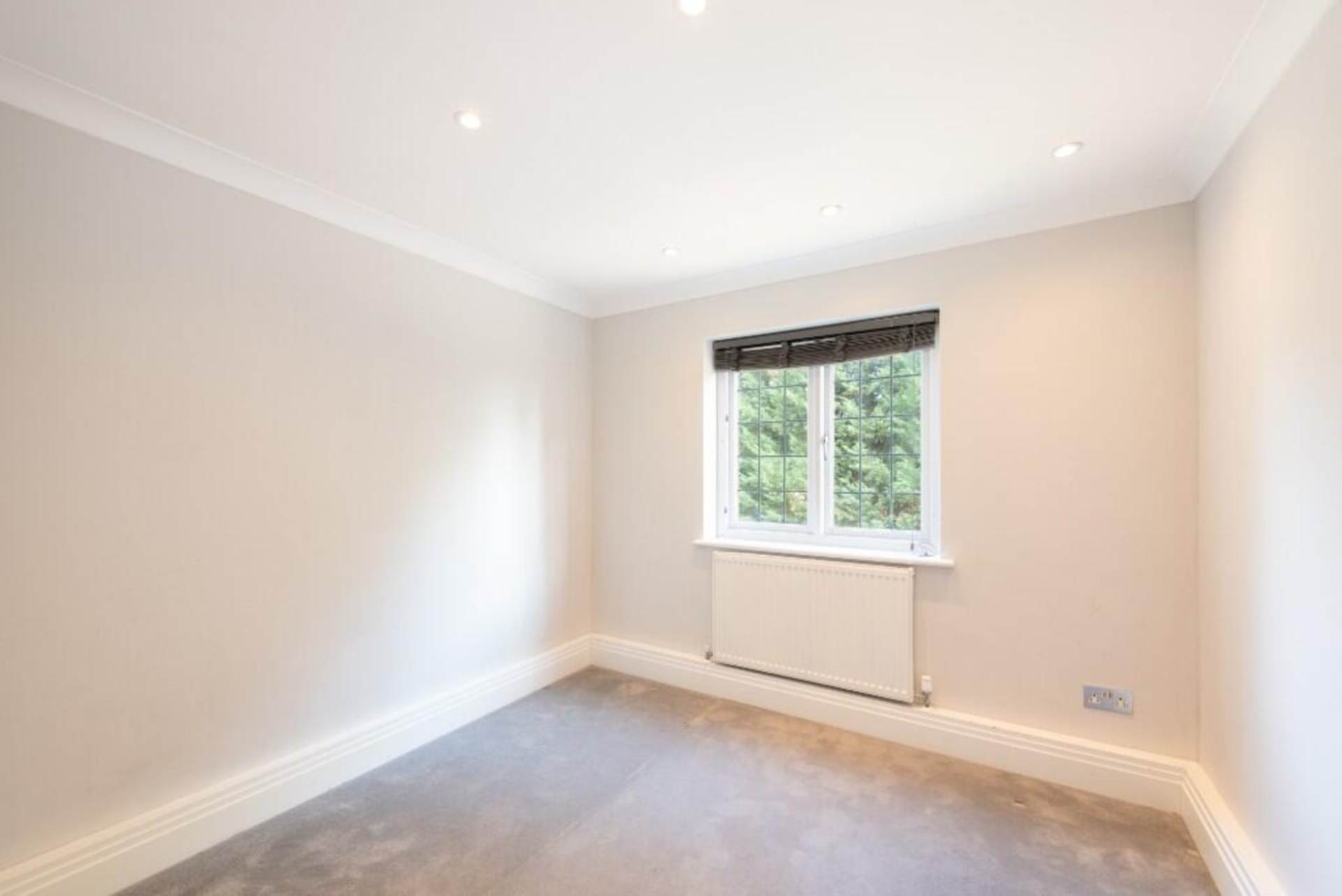 Gills Hill Lane, Radlett, Image 15