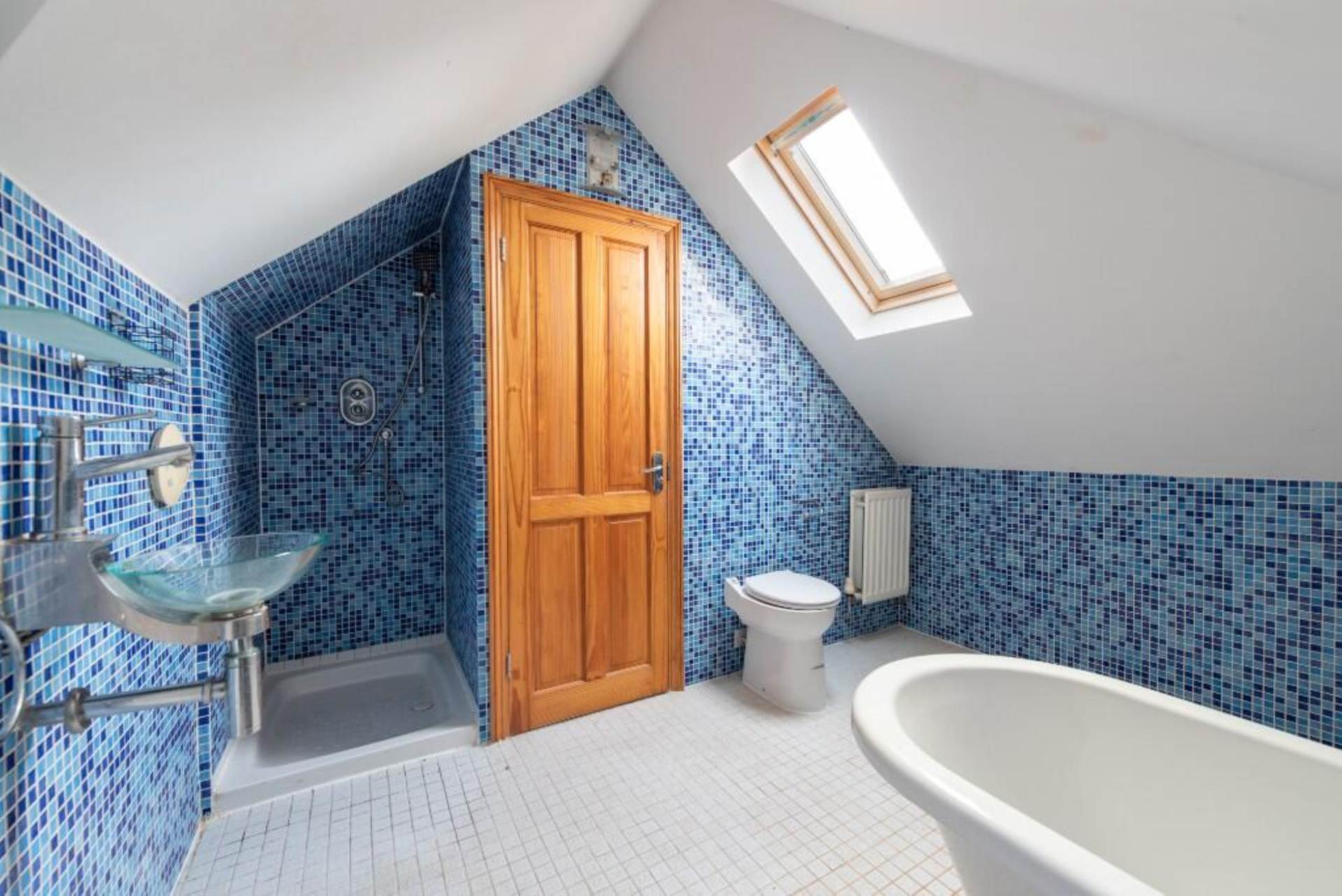 Gills Hill Lane, Radlett, Image 16