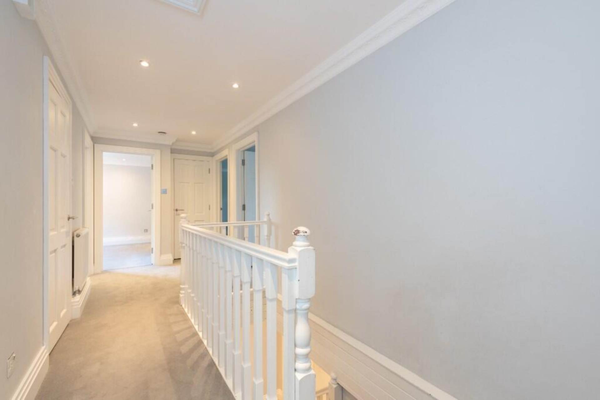 Gills Hill Lane, Radlett, Image 18