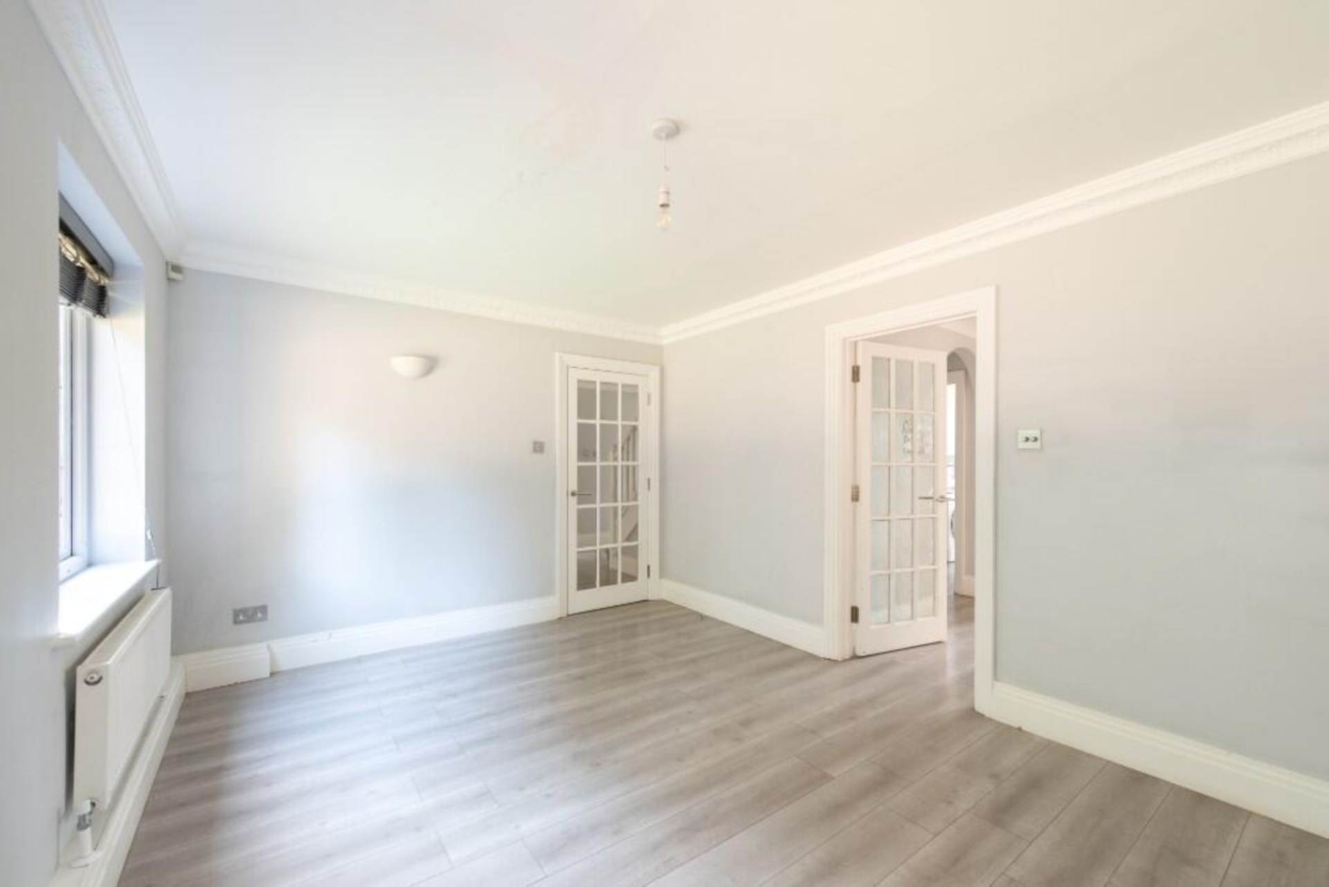 Gills Hill Lane, Radlett, Image 6