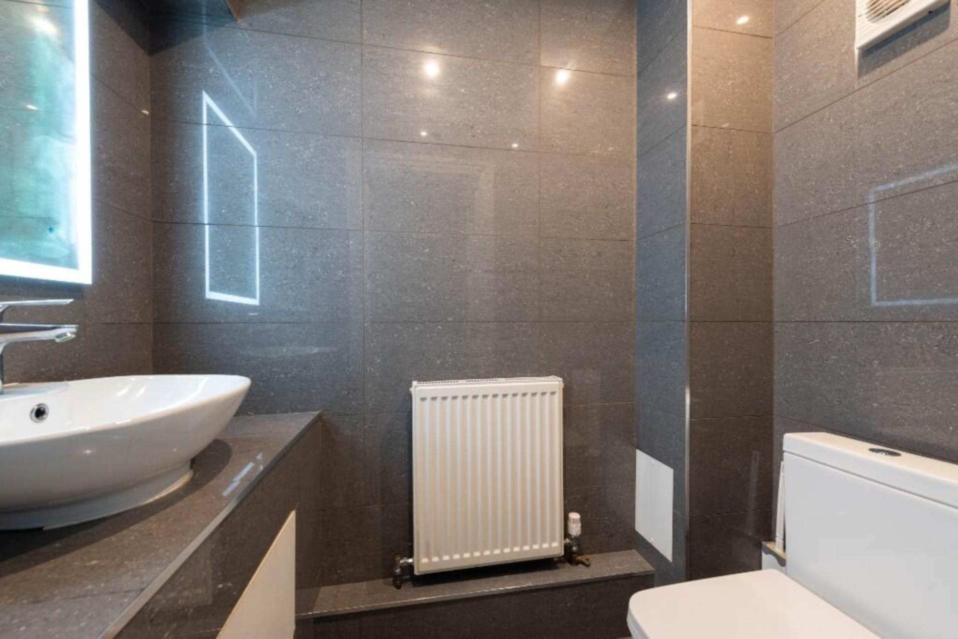 Gills Hill Lane, Radlett, Image 8