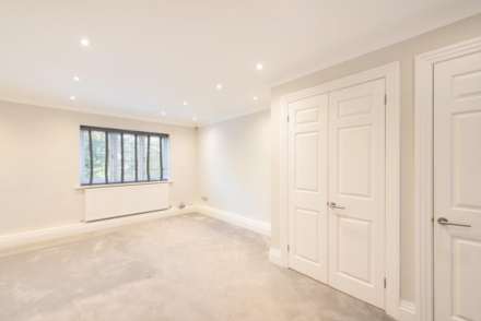 Gills Hill Lane, Radlett, Image 11