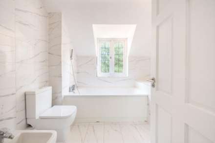 Gills Hill Lane, Radlett, Image 12