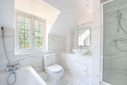 Gills Hill Lane, Radlett, Image 13