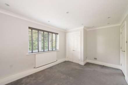 Gills Hill Lane, Radlett, Image 14