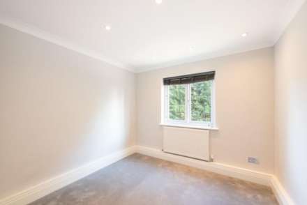 Gills Hill Lane, Radlett, Image 15