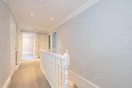 Gills Hill Lane, Radlett, Image 18