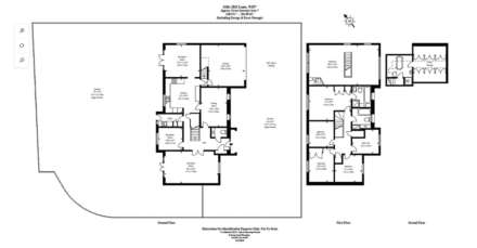 Gills Hill Lane, Radlett, Image 19