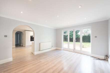 Gills Hill Lane, Radlett, Image 5