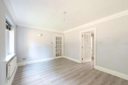 Gills Hill Lane, Radlett, Image 6