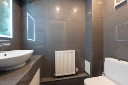 Gills Hill Lane, Radlett, Image 8