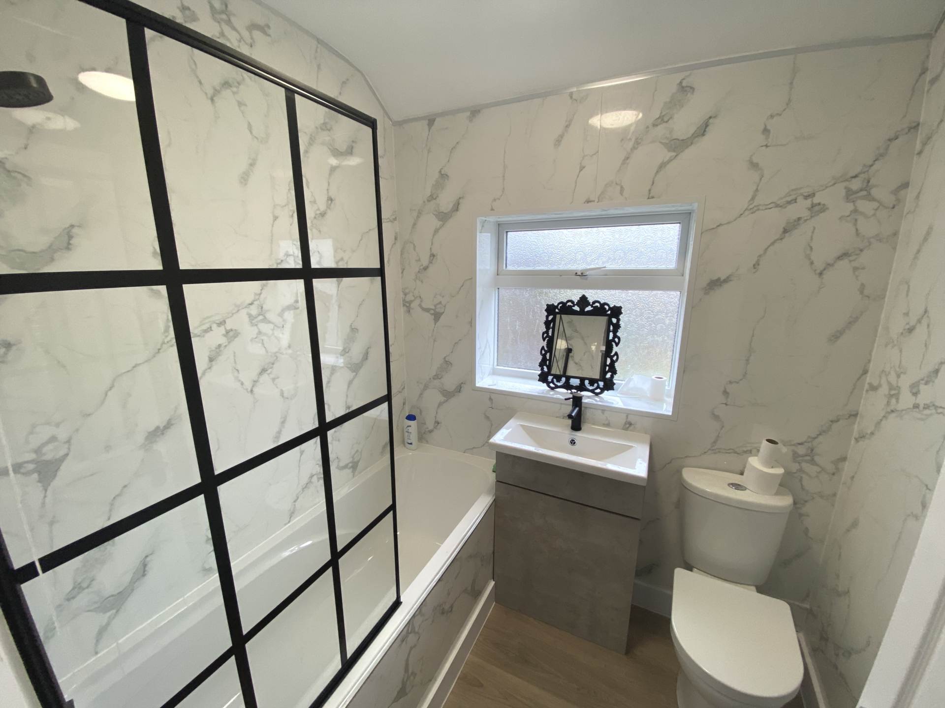 Theobald Street, Borehamwood, Image 11