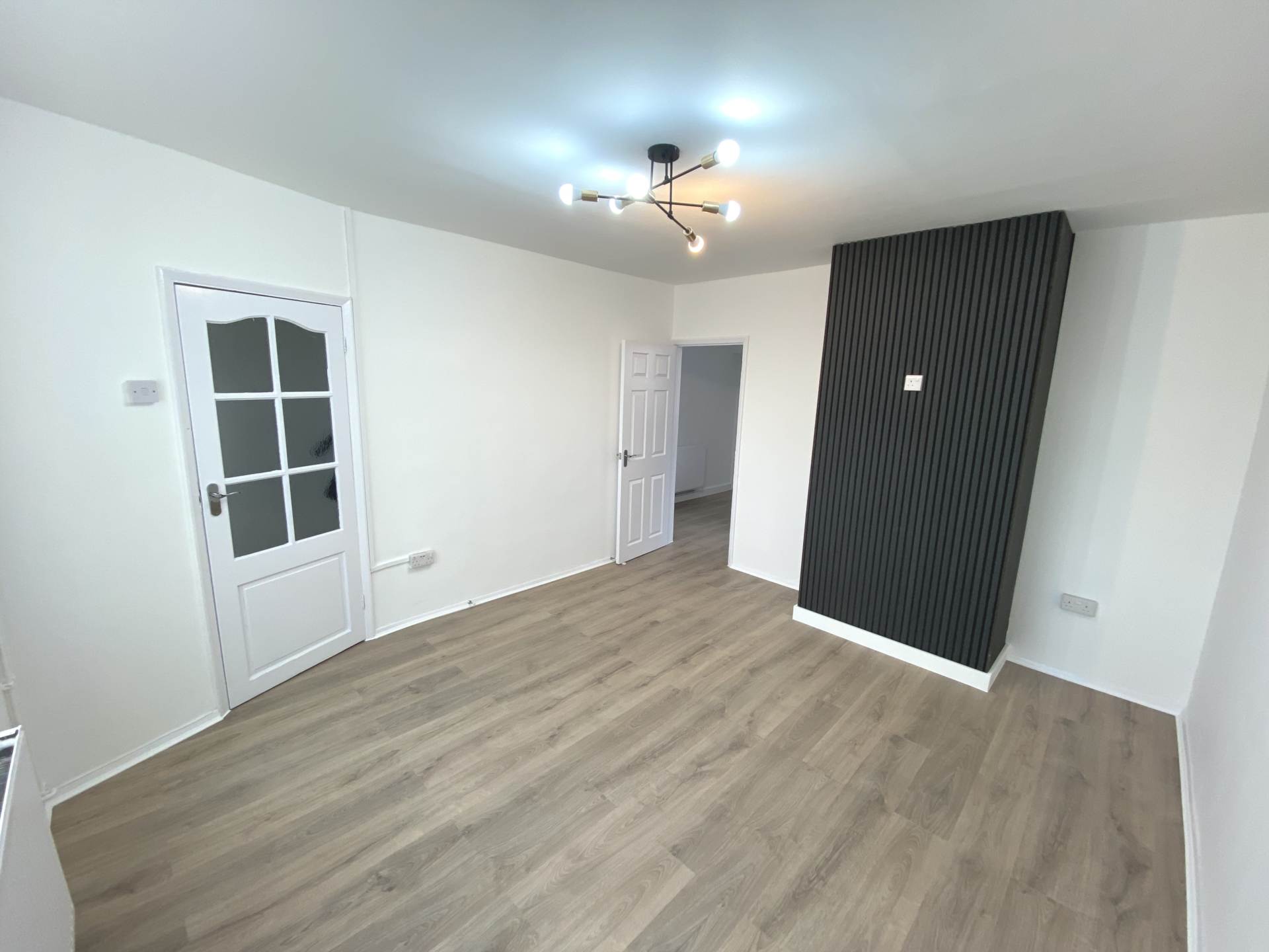 Theobald Street, Borehamwood, Image 2