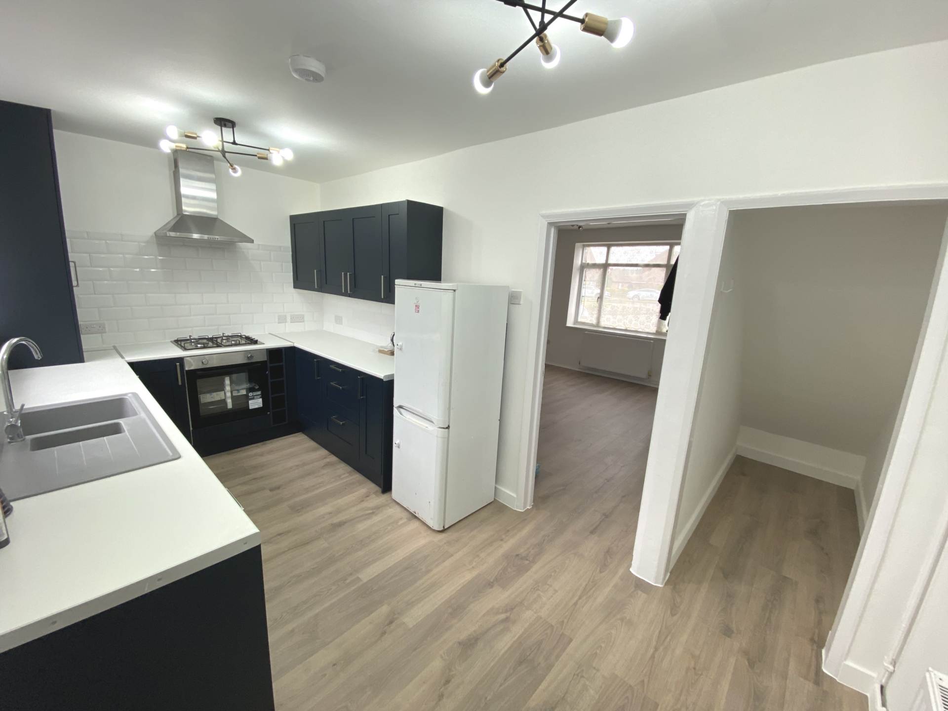 Theobald Street, Borehamwood, Image 5