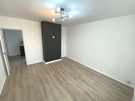 Theobald Street, Borehamwood, Image 3