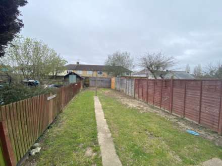 Theobald Street, Borehamwood, Image 6