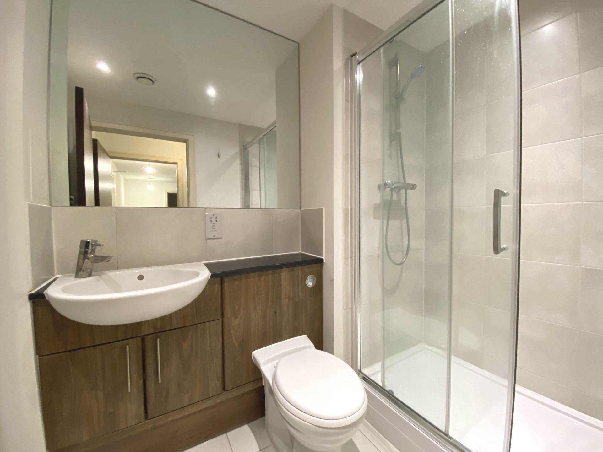 Green Lane, Edgware, Image 11