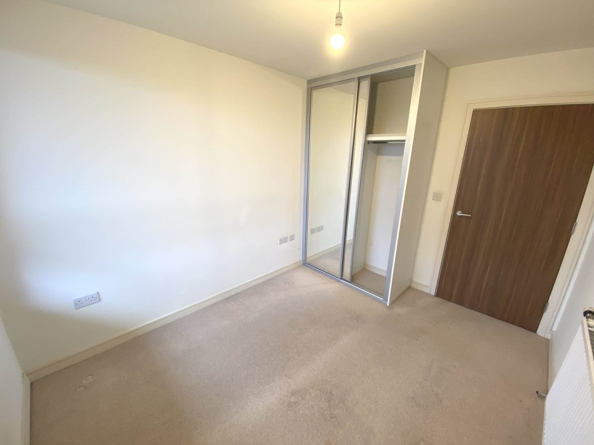 Green Lane, Edgware, Image 12